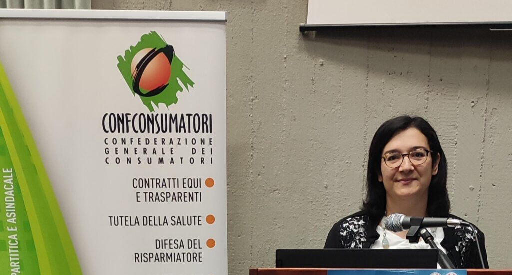 Decreto Bollette: primo sostegno immediato alle famiglie vulnerabili, Confconsumatori vigila sulle misure future