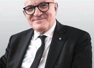 Conferimento Dottorato di Ricerca Honoris Causa in “Biologia Applicata e Medicina Sperimentale” al prof. Silvestro Greco