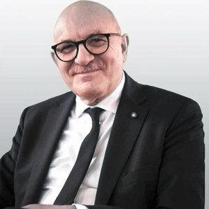 Conferimento Dottorato di Ricerca Honoris Causa in “Biologia Applicata e Medicina Sperimentale” al prof. Silvestro Greco