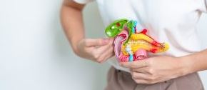 I nuovi farmaci GLP-1 fanno venire la pancreatite?