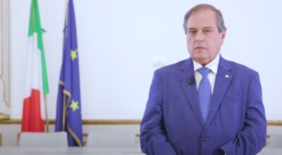 Iran, Anelli (FNOMCeO): “Ferma condanna per la repressione contro i medici”