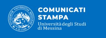 Le Olimpiadi della Chimica puntano sulla Sicilia, Messina candidata a ospitare nel 2028 i migliori talenti mondiali della scienza