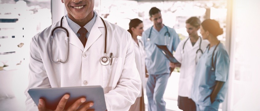 Attivata la prima edizione del Master di II livello in Management e Performance in Sanità (Ma.Pe.S.) – scadenza 27 febbraio 2026