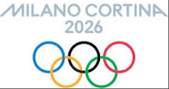 Olimpiadi di Milano Cortina 2026: Lilly accende l’impegno per la salute