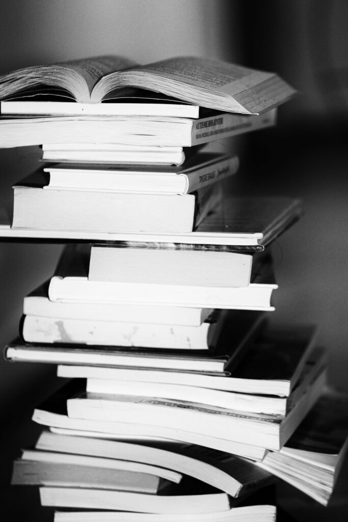 Sabato 28 febbraio ore 10.30 a Librizzi incontro di formazione per gli alunni e le alunne della scuola secondaria di primo grado Rita Levi di Montalcini di S. Piero Patti-Librizzi “La cultura del dono”