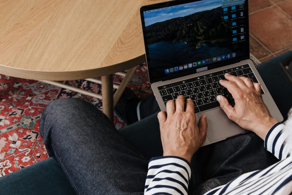 I contenuti delle Email possono costare il posto di lavoro