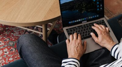 I contenuti delle Email possono costare il posto di lavoro