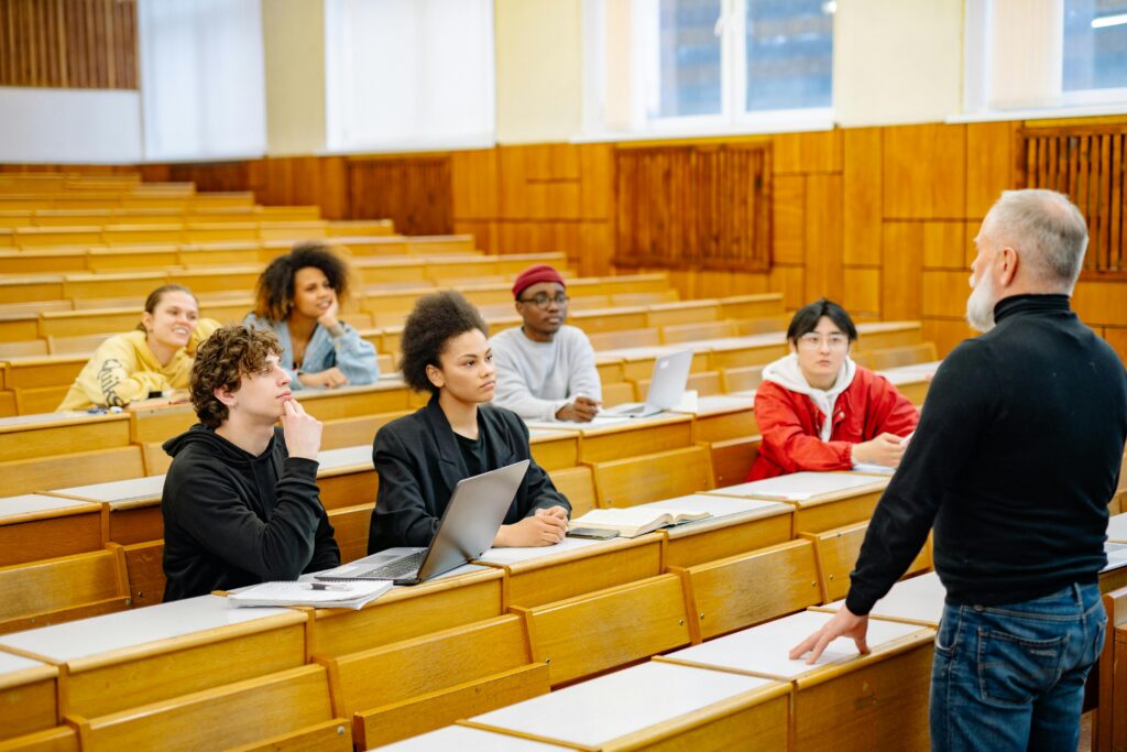 I requisiti dei docenti sulla sicurezza: le novità dell’Accordo 2025