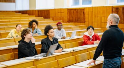I requisiti dei docenti sulla sicurezza: le novità dell’Accordo 2025