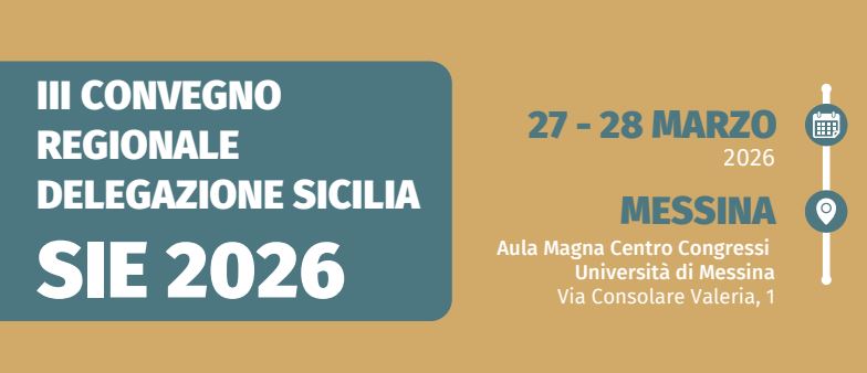 Il 27 e 28 marzo III Convegno Regionale di Ematologia con 12 Crediti ECM