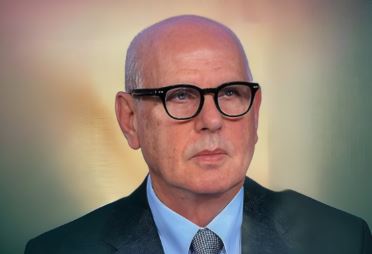 La salute al bivio tra elemosine tradizionali e tecnologie avanzate 
