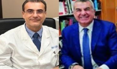 IA e Medicina interna