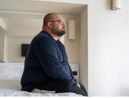 Per affrontare l’obesità basta volerlo?