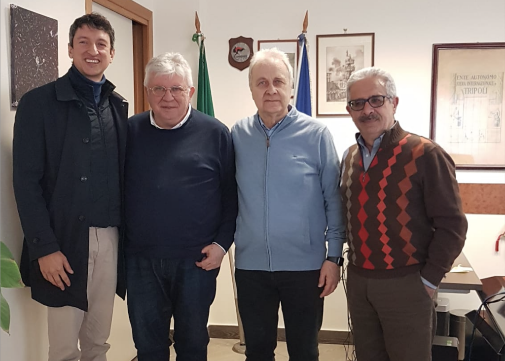 Fascicolo sanitario elettronico, formato oltre l’80% dei medici di famiglia e pediatri messinesi 