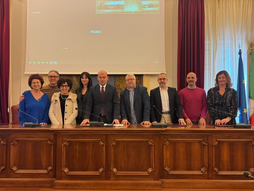 Nazionale Italiana attori a Taormina: Ninetto Davoli, Enrico Lo Verso, Maurizio Mattioli, Stefano Masciarelli e tanti altri protagonisti di cinema, teatro e fiction pronti a scendere in campo per sostenere associazione autismo