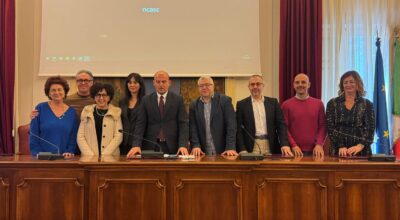 Nazionale Italiana attori a Taormina: Ninetto Davoli, Enrico Lo Verso, Maurizio Mattioli, Stefano Masciarelli e tanti altri protagonisti di cinema, teatro e fiction pronti a scendere in campo per sostenere associazione autismo