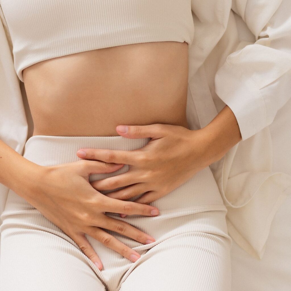 Endometriosi: dal 14 Aprile attivo un ambulatorio dedicato presso l’AOU G. Martino di Messina