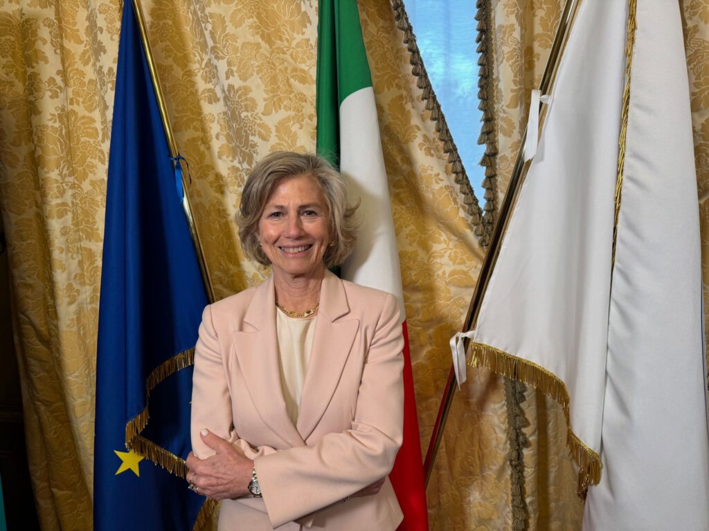 Non è sindrome dell’impostore: è il sistema. La Società Italiana di Diabetologia al fianco delle donne per abbattere il tetto di cristallo