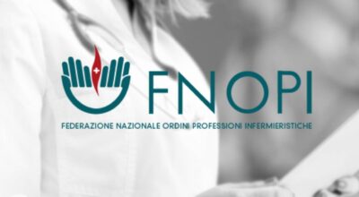 Il nuovo Codice Deontologico delle professioni Infermieristiche FNOPI: ulteriori garanzie di qualità erogata