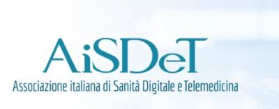 L’Ecosistema Blocco Operatorio. Sostenibilità e disponibilità di un sistema complesso