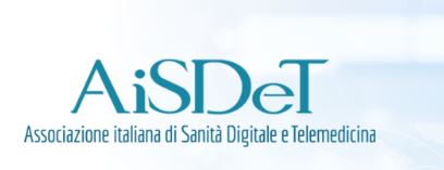 L’Ecosistema Blocco Operatorio. Sostenibilità e disponibilità di un sistema complesso