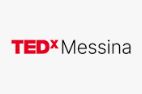 Conferenza stampa di presentazione del TEDxMessina 2026