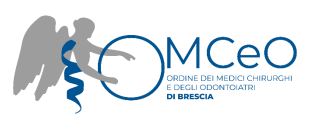 Il 28 aprile corso “Dottore, mio marito beve troppo… Il medico di famiglia e il consumo di alcol” nella Sala Conferenze Ordine Medici Chirurghi e Odontoiatri Brescia