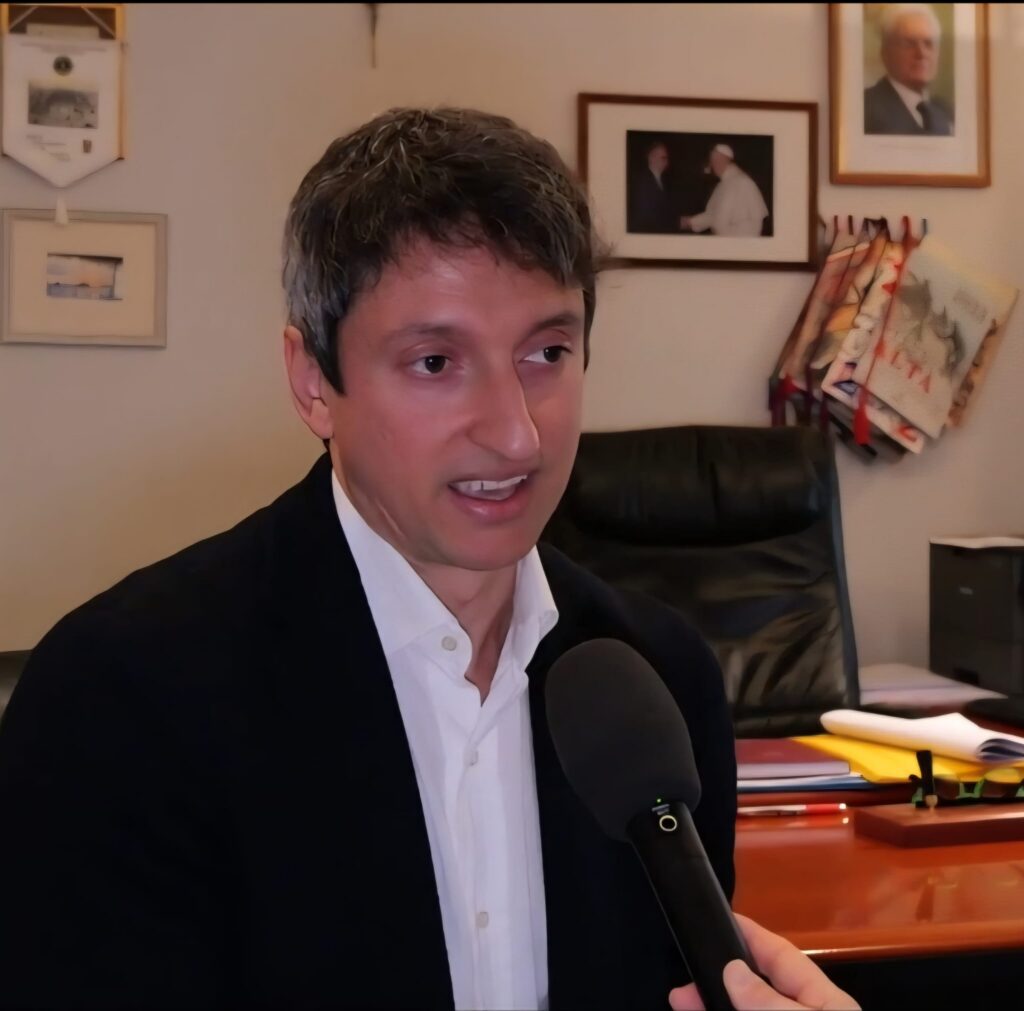 “Il tuo medico non esisterà più”: i medici di famiglia messinesi scrivono ai pazienti contro la riforma Schillaci