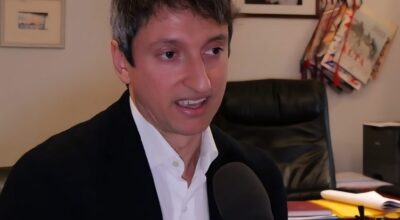 “Il tuo medico non esisterà più”: i medici di famiglia messinesi scrivono ai pazienti contro la riforma Schillaci