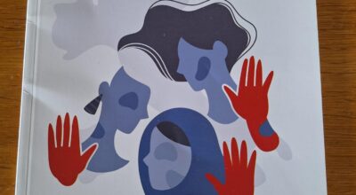 Prevenzione della violenza: proposte e direttive del territorio