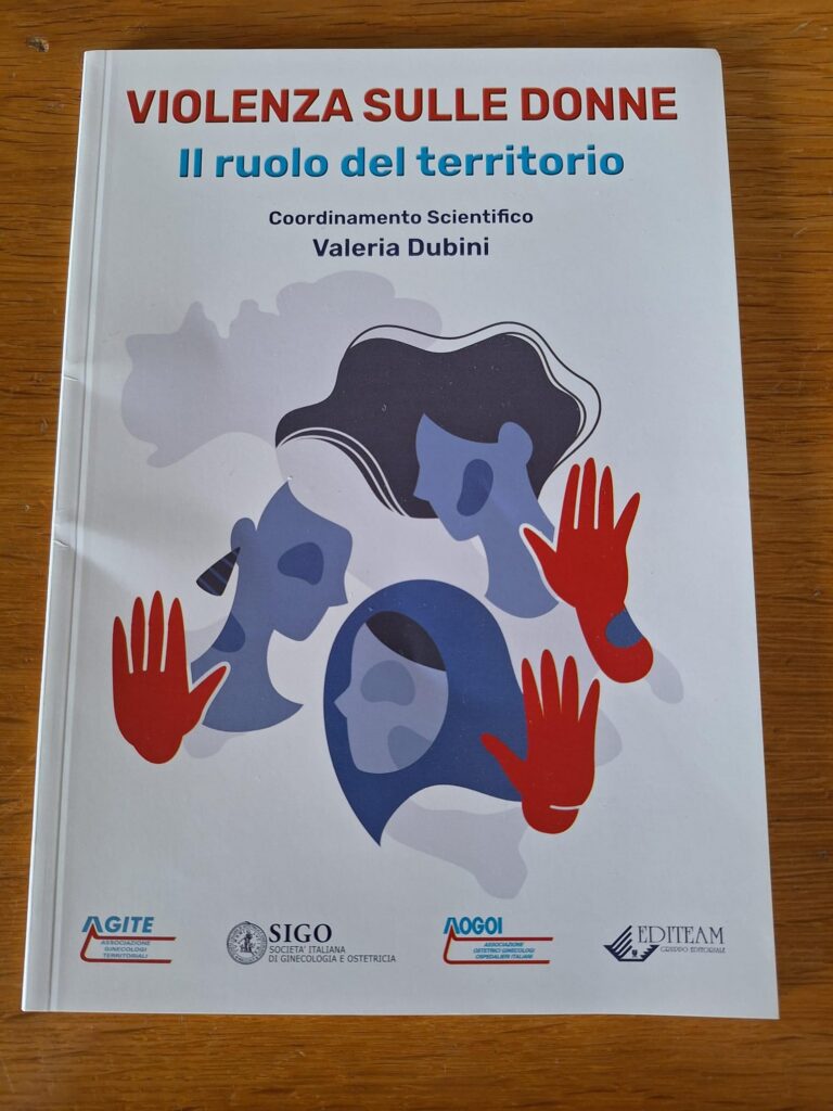 Prevenzione della violenza: proposte e direttive del territorio
