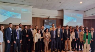 Dalla riforma alla pratica: a Messina “Medicina Generale 2.0” interpreta il nuovo volto della sanità territoriale