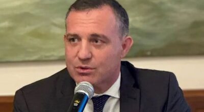 Tutela agrolimentare, latino (radici sane): “Finalmente legge. Proteggere sistema e filiera significa più sicurezza e salute”