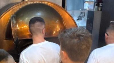 “InsieMe: ricette inclusive” Dal Dismed di Messina un progetto inclusivo che punta a fornire autonomia lavorativa a ragazzi con disabilità