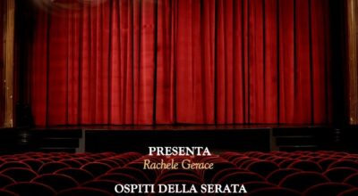 Il 28 aprile “Gran Galà di Solidarietà” al Palacultura di Messina