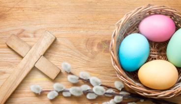 Pasqua