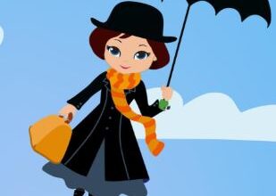 È ora disponibile su Amazon “Bimbi a tavola con Pappablog: Guida pratica allo Svezzamento con ricette per bambini”, libro della Dott.ssa Maria Gabriella Dongarrà: una guida pratica e coinvolgente dedicata all’alimentazione complementare dei più piccoli