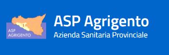Avviso pubblico rinnovo Comitato Consultivo Aziendale ASP Agrigento – Nuova riapertura dei termini – Scadenza presentazione domande 15 maggio 2026