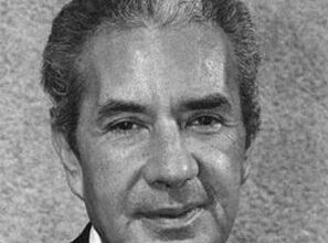 48° anniversario del sacrificio di Aldo Moro: commemorazione il 9 maggio