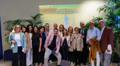 Un premio studio scientifico nel ricordo del dottor Gaetano Moschetti, ematologo dal cuore grande