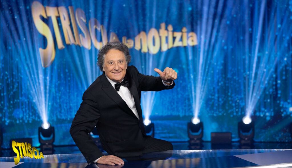Festa del medico, i nomi dei 30 candidati. Lunedì 18 al Palacultura con guest star Enzo Iacchetti