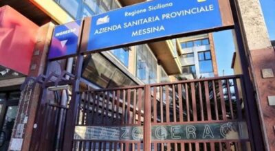 Autismo: l’Asp di Messina riduce le liste d’attesa e sostiene le famiglie con nuove terapie gratuite e libere