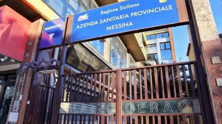 Autismo: l’Asp di Messina riduce le liste d’attesa e sostiene le famiglie con nuove terapie gratuite e libere