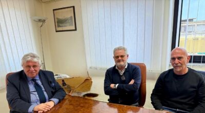 Asp Messina, nasce la nuova “policy dell’accoglienza”: la relazione con il cittadino diventa standard di cura