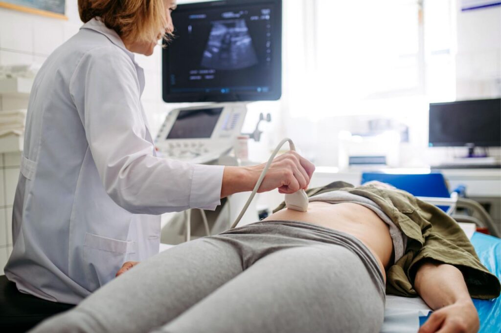 Salute della donna: Il 5 Giugno ginecologi da tutta Italia al Policlinico di Messina per il 3rd Congress on Gynecological Diseases: From Diagnosis to Cure, From Past to Future in Women’s Care
