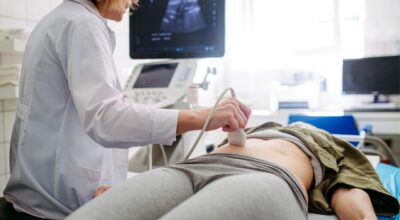 Salute della donna: Il 5 Giugno ginecologi da tutta Italia al Policlinico di Messina per il 3rd Congress on Gynecological Diseases: From Diagnosis to Cure, From Past to Future in Women’s Care