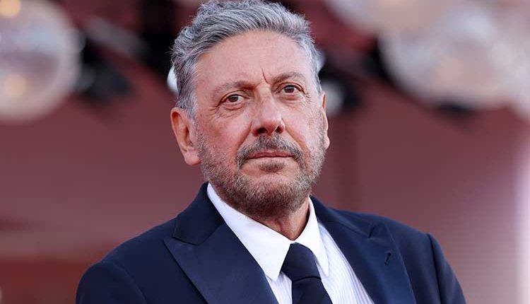 Nations Award, XX edizione: stelle di cinema, archeologia e architettura si incontrano a Taormina: da Castellitto a Zahi Hawass