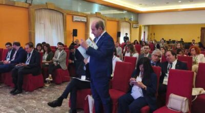 SIMG Sicilia 2026. La Medicina Generale protagonista del cambiamento