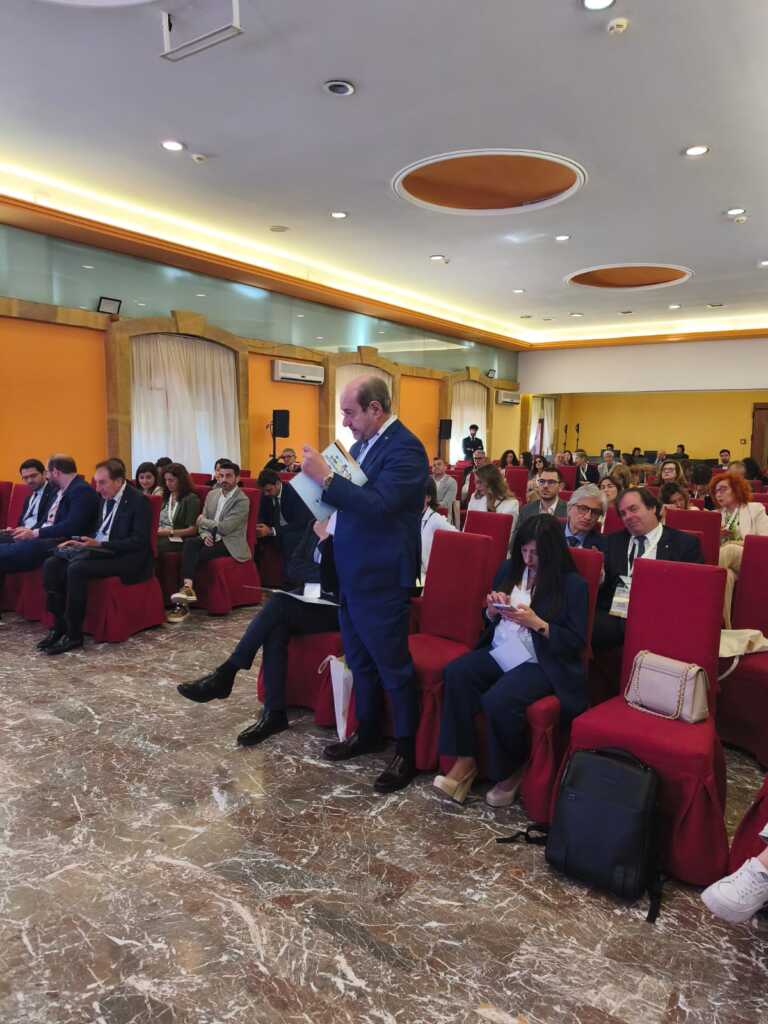 SIMG Sicilia 2026. La Medicina Generale protagonista del cambiamento