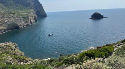 Marefestival Salina: con il Villaggio della Salute l’Asp sarà protagonista a Malfa. Saranno presenti anche il motorhome e gli esponenti di tutte le linee del Programma nazionale Equità nella Salute (Pnes). Infine, sono previsti due focus con i dirigenti e le dietiste dell’azienda sanitaria provinciale